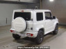 Used 2020 AT suzuki jimny-sierra JB74W Image[1]