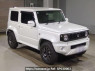 Used 2020 AT suzuki jimny-sierra JB74W Image[2]