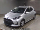 Toyota YARIS MXPH10