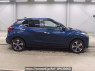 Used 2023 AT nissan kix SNP15 Image[2]