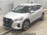 Used 2023 AT nissan kix SNP15 Image[0]