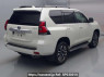 Used 2023 AT toyota land-cruiser-prado GDJ151W Image[1]