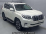 Used 2023 AT toyota land-cruiser-prado GDJ151W Image[2]