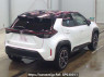 Used 2025 AT toyota yaris-cross MXPB15 Image[1]