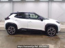 Used 2025 AT toyota yaris-cross MXPB15 Image[2]