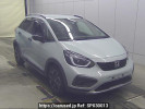 Honda Fit GR6