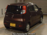 Used 2006 AT nissan moco MG22S Image[1]