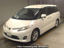 Toyota Estima ACR50W