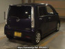 Used 2014 AT daihatsu move-custom LA100S Image[1]