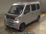 Used 2008 AT daihatsu hijet-cargo S331V Image[0]