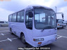 Used 2006 AT hino liesse RX6JFAA Image[2]