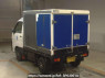 Used 2010 MT daihatsu hijet-truck S201P Image[1]