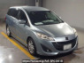 Used 2010 AT mazda premacy CWEFW Image[2]