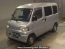 Used 2013 MT mitsubishi minicab-van U61V Image[0]