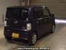 Used 2014 AT daihatsu move-conte-custom L575S Image[1]
