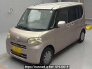 Daihatsu Tanto L375S