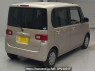 Used 2009 AT daihatsu tanto L375S Image[1]
