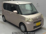Used 2009 AT daihatsu tanto L375S Image[2]