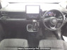 Used 2023 AT toyota sienta MXPC10G Image[2]