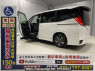 Used 2022 AT toyota noah MZRA90W Image[0]
