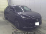 Used 2022 AT honda vezel RV3 Image[0]