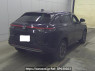 Used 2022 AT honda vezel RV3 Image[1]