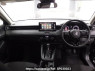 Used 2022 AT honda vezel RV3 Image[2]