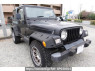 Used 1998 AT jeep jeep-wrangler TJ40H Image[0]