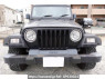 Used 1998 AT jeep jeep-wrangler TJ40H Image[1]