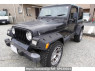 Used 1998 AT jeep jeep-wrangler TJ40H Image[2]