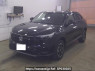 Used 2021 AT honda vezel RV3 Image[0]