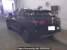 Used 2021 AT honda vezel RV3 Image[1]
