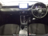 Used 2021 AT honda vezel RV3 Image[2]
