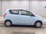Used 2013 AT suzuki alto-eco HA35S Image[2]