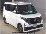 Used 2023 AT nissan roox B44A Image[0]