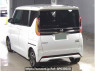 Used 2023 AT nissan roox B44A Image[1]