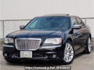 Chrysler 300 LX36