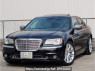 Used 2015 AT chrysler 300 LX36 Image[0]