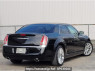 Used 2015 AT chrysler 300 LX36 Image[1]