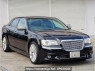 Used 2015 AT chrysler 300 LX36 Image[2]