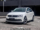Volkswagen Jetta others