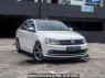 Used 2016 AT volkswagen jetta null Image[1]