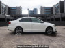 Used 2016 AT volkswagen jetta null Image[2]