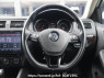 Used 2016 AT volkswagen jetta null Image[7]
