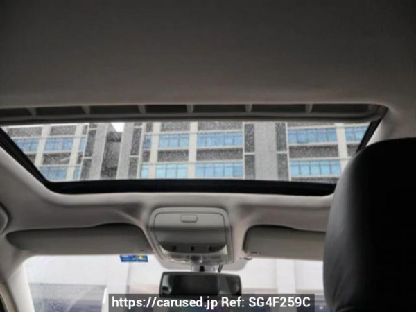 Used 2016 AT volkswagen jetta null Image[8]