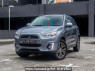 Used 2016 AT mitsubishi asx null Image[0]