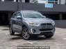 Used 2016 AT mitsubishi asx null Image[1]