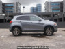 Used 2016 AT mitsubishi asx null Image[2]