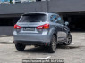 Used 2016 AT mitsubishi asx null Image[3]