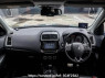 Used 2016 AT mitsubishi asx null Image[4]